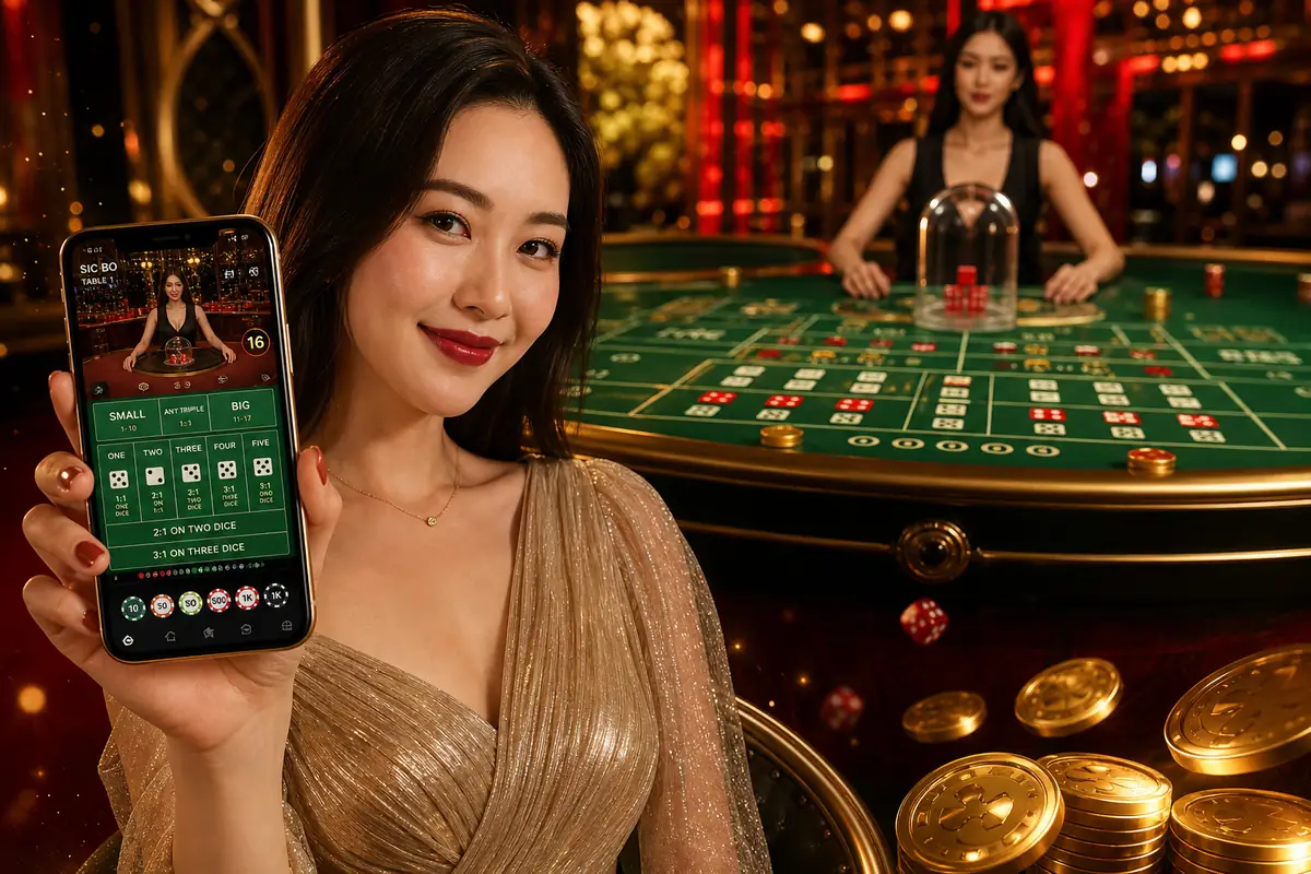 g888 পেমেন্ট ও উত্তোলন পদ্ধতি